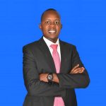 whatsapp image 2025 08 18 at 12.16.19 pm