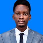 whatsapp image 2025 08 18 at 12.16.20 pm (1)