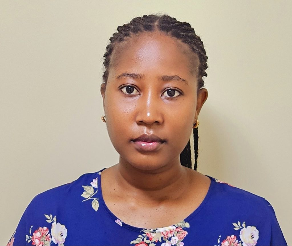 whatsapp image 2025 08 18 at 12.16.20 pm