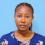 whatsapp image 2025 08 18 at 12.16.20 pm (2)