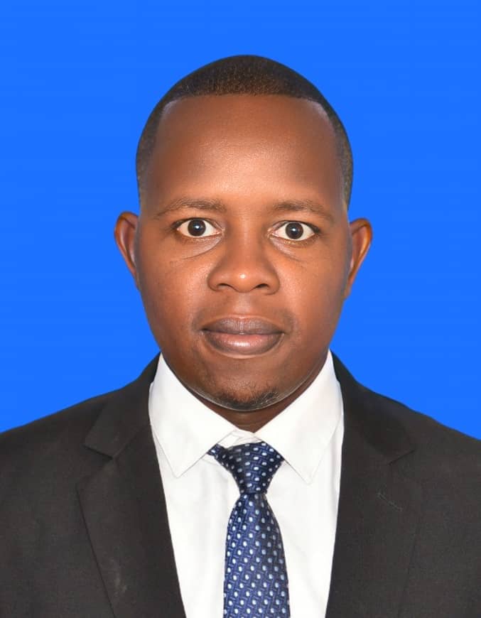 whatsapp image 2025 08 18 at 12.16.21 pm (1)