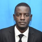 whatsapp image 2025 08 18 at 12.16.21 pm