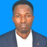 whatsapp image 2025 08 18 at 12.16.22 pm