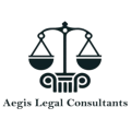 Aegis Legal Consultants