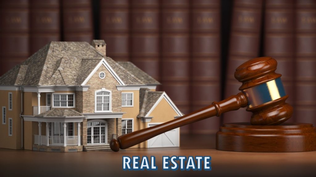 house with gavel and law books real estate law xm3qzca min 1170x658 1