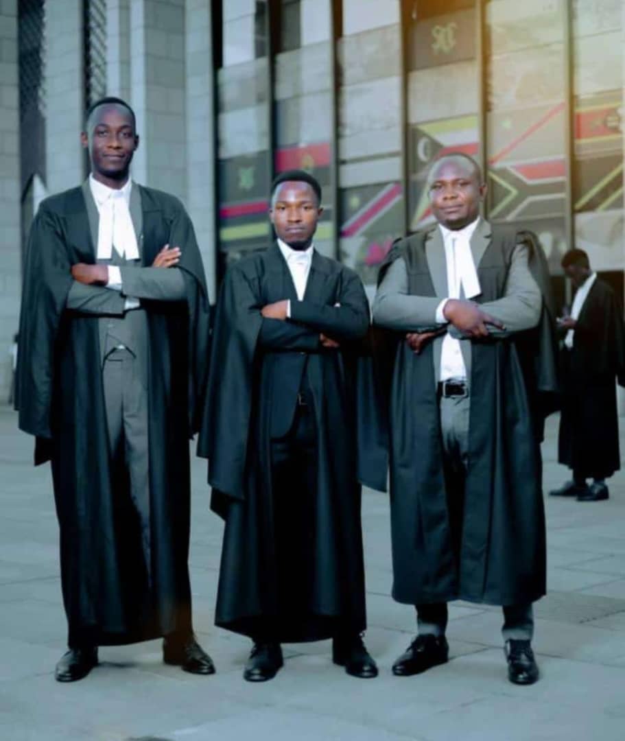 whatsapp image 2025 10 09 at 11.31.13 am