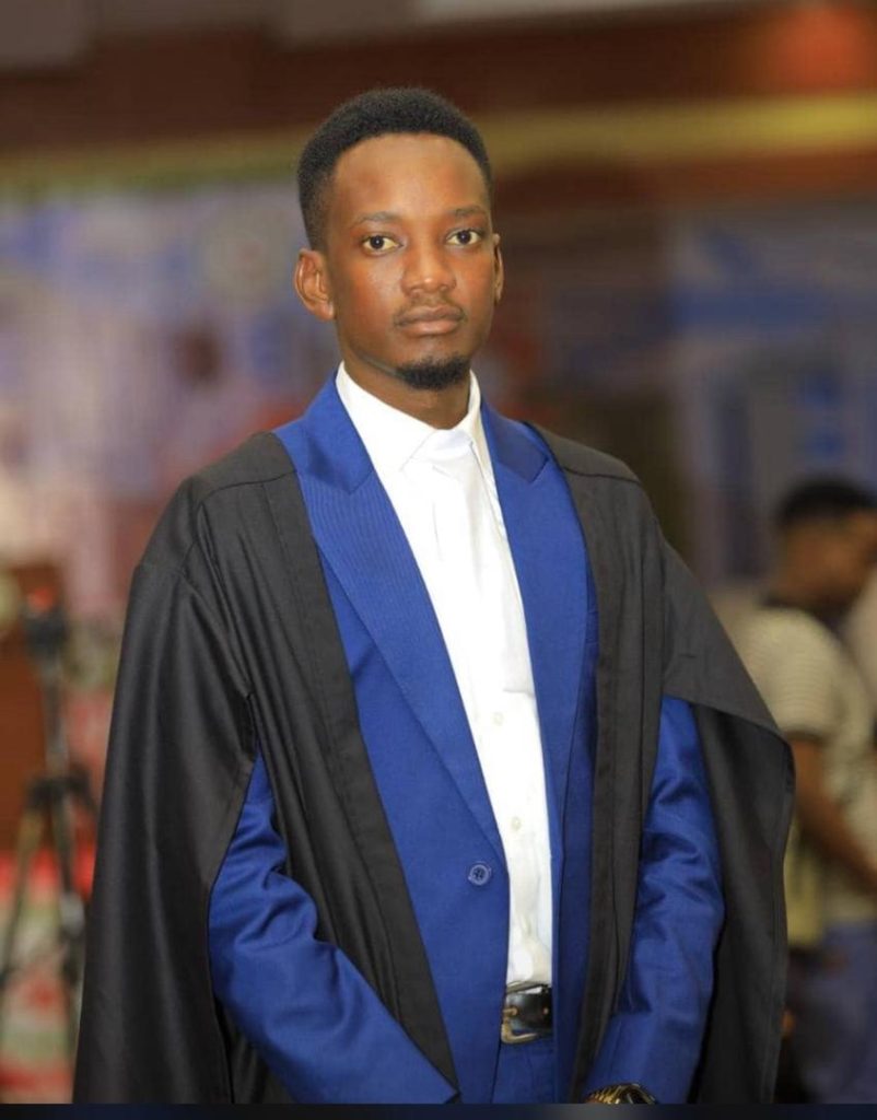 whatsapp image 2025 10 09 at 12.23.13 pm